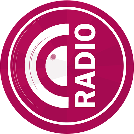 Radio Conexión Esperanza
