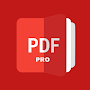 PDF Reader Master-PDF Viewer