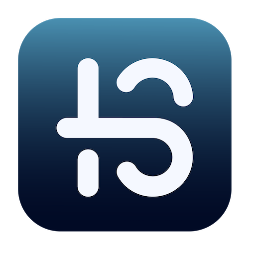 Hourstores Header - AppWisp.com