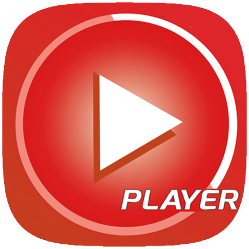 Flash for SWF and FLV Player