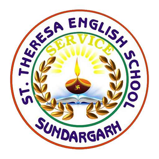 St. Theresa English School Download on Windows