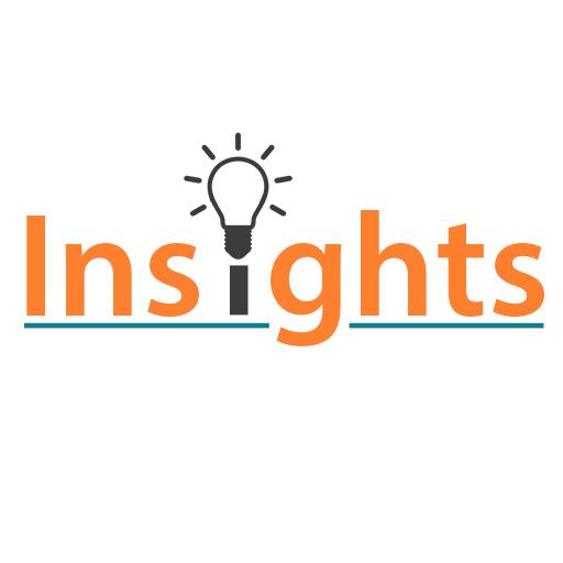 Apollo Munich Insights - Banca logo
