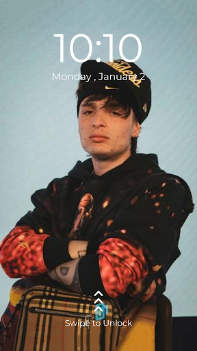 Peso Plumas Masterpieces