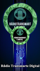 Rádio transmarte digital
