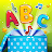 Kids Song - Alphabet ABC Song APK - Windows 용 다운로드