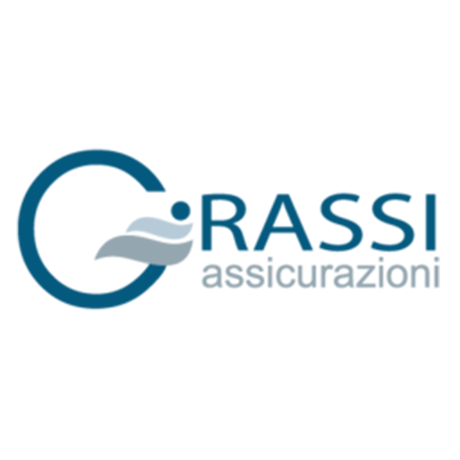 Piattaforma Sinistri Grassi logo
