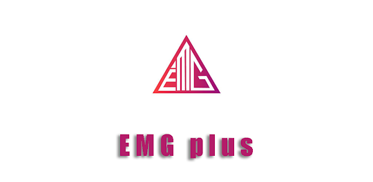 EMG Plus
