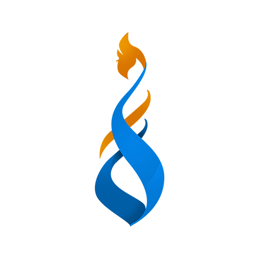 ماز - maz logo
