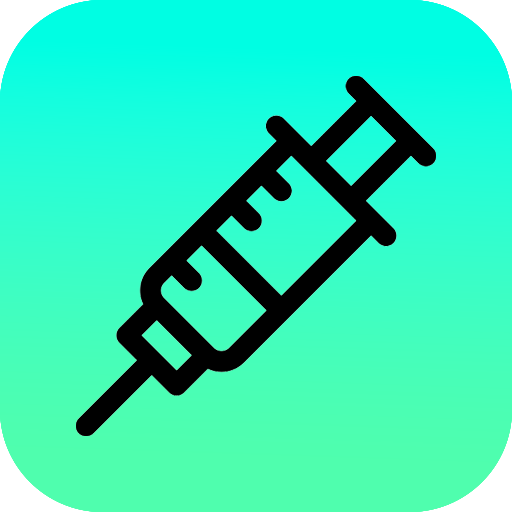 Clinical Skills | OSCE Guide Header - AppWisp.com