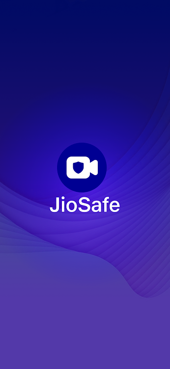 JioSafe - 1.0.1.0503 - (Android)