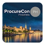 ProcureCon Pharma 2017 icon
