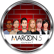 Top 49 Music & Audio Apps Like Song MAROON 5 - Memories Complete Lyrics - Best Alternatives