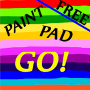 Top 28 Art & Design Apps Like Paint Pad GO! - Best Alternatives