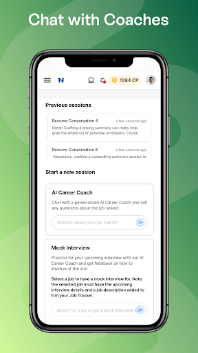 Prentus Screen 3