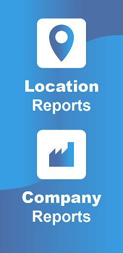 OneRisk Intelligence