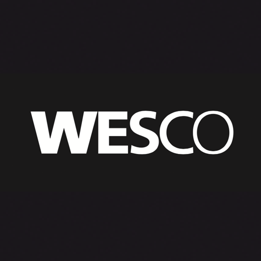 WESCO Fernbedienung 2.3 Icon