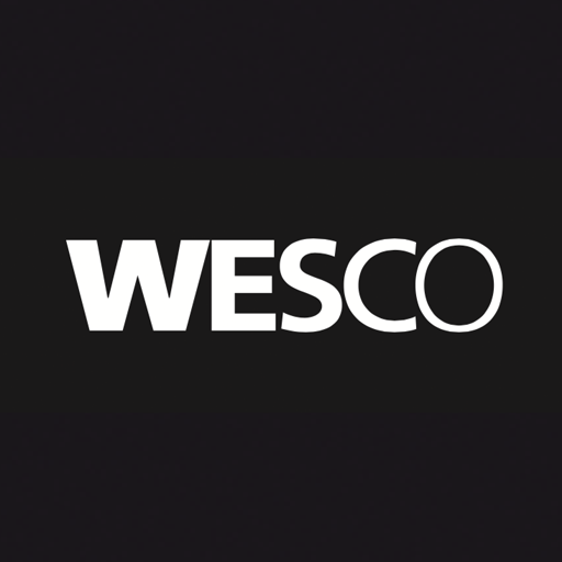 WESCO Fernbedienung  Icon