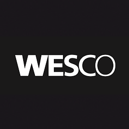 WESCO Fernbedienung 아이콘 이미지