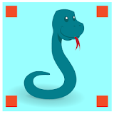 Save Our Snake icon
