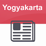 Berita Yogyakarta icon