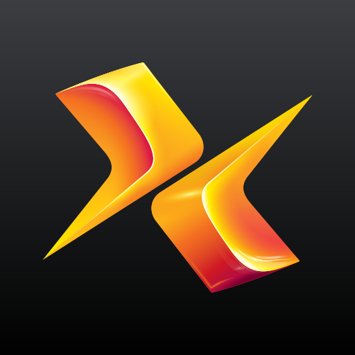 Xtream1 by Mediacom Download on Windows