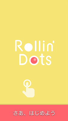 Rollin' Dotsのおすすめ画像5