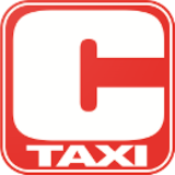 Capital Táxi icon