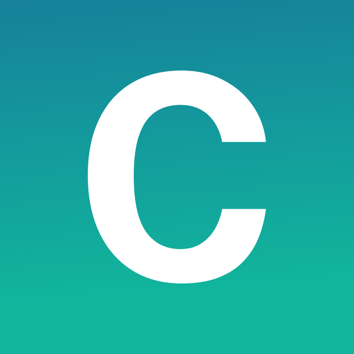 Cora Health - Shop healthy logo