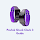Pavlok Shock Clock 3 Guide