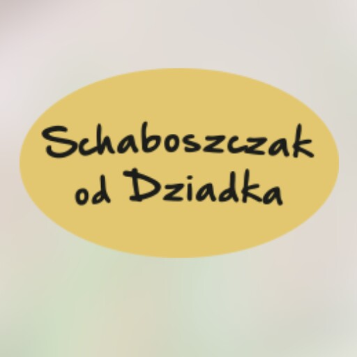 Schaboszczak Od Dziadka - AppWisp.com