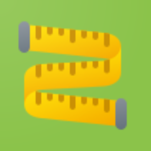 LFIS Scaling Block logo