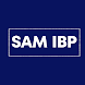SAM IBP