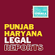 Punjab Haryana Legal Reports Tải xuống trên Windows