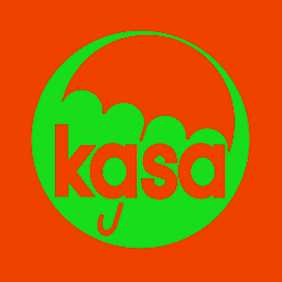 Kasa: Download & Review