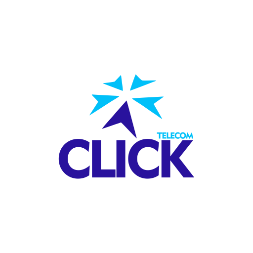 CLICK TELECOM