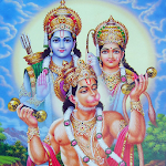 Ramcharitmanas - Ramayan with meaning Apk