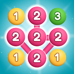 Merge Em All 3D Mod Apk