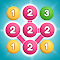 App Lock - Game 2