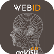 Devisu WebId
