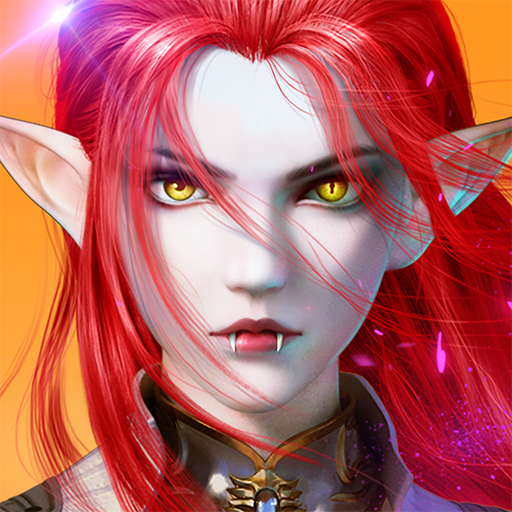 Dragon Storm Fantasy 3.4.0 for Android (Latest Version)