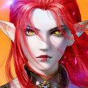 Dragon Storm Fantasy 3.5.0 APK Download