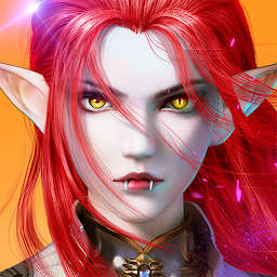 Dragon Storm Fantasy Mod Apk