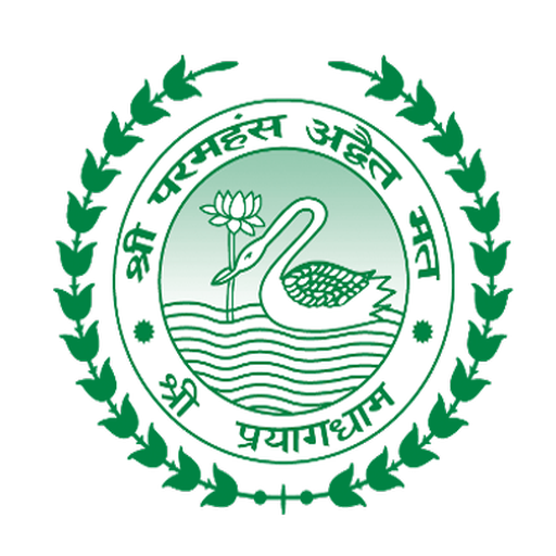 SPT Branches logo