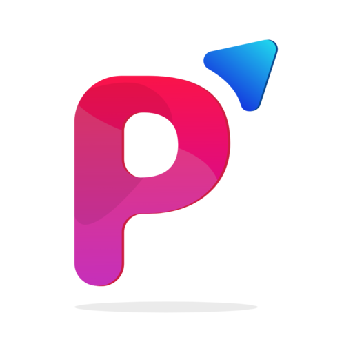 PepTest logo