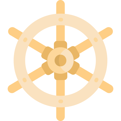 Voyage AR - Science Augmented