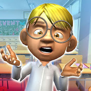 Top 22 Role Playing Apps Like Guilty At School - Best Alternatives