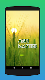 Agri Master 2020