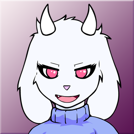 Baixar Furry Maker - DressUp Game para Android no Baixe Fácil!