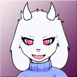 Furry Maker - DressUp Game icon