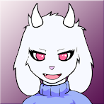 Furry Maker - DressUp Game